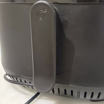 Philips Airfryer Tamir Sürecinde Yaşanan Sorunlar