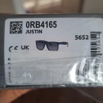 Trendyol'dan Yanlış Bilgilendirme Ve İletişim Sorunları