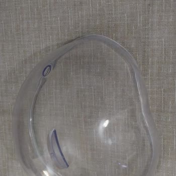 Sinbo Yumurta Pişirme Makinesi Kapağı Eriyor