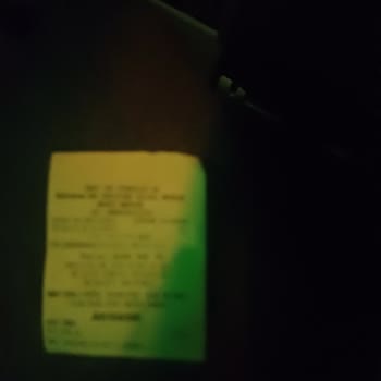 Virajlarda Savrulan Otobüs Yolculuğu