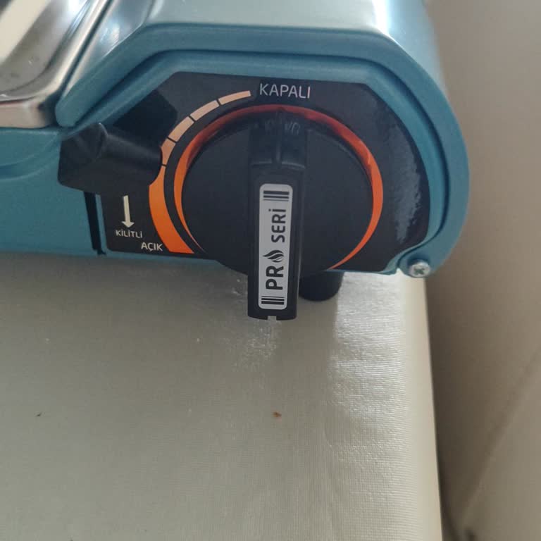 Cayma Hakkı İhlali Ve Müşteri Hizmetleri Sorunu