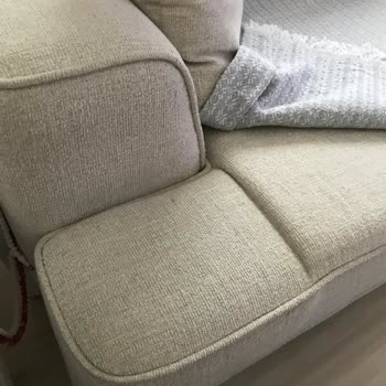 Satış Sonrası Destek Alamama Sorunu