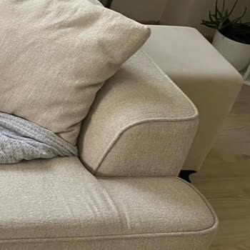 Satış Sonrası Destek Alamama Sorunu