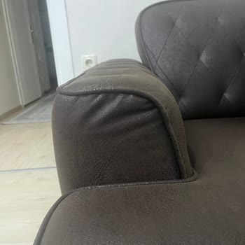 Satış Sonrası Destek Alamama Sorunu