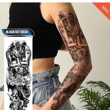 Yanlış Ürün Gönderimi Ve İletişim Sorunu