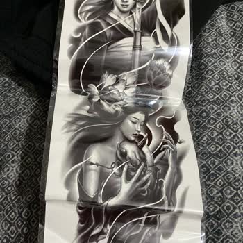 Yanlış Ürün Gönderimi Ve İletişim Sorunu