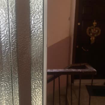 Arçelik'ten Gelen Hayal Kırıklığı: Sorunlu Ürün Ve İlgisizlik