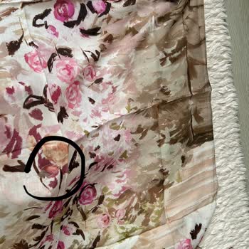 Defolu Ürün Ve Sorunlu Değişim Süreci