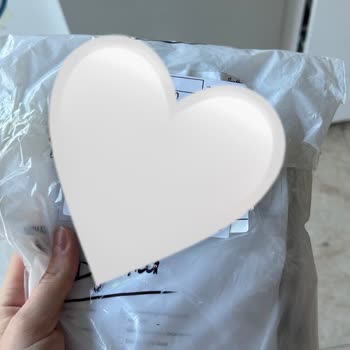 Defolu Ürün Ve Sorunlu Değişim Süreci