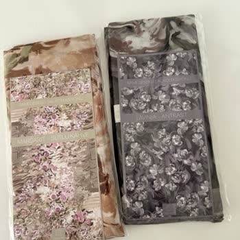 Defolu Ürün Ve Sorunlu Değişim Süreci