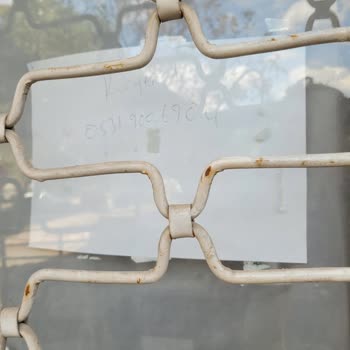 Kuryenet İle Yaşanan Kart Teslim Sorunu