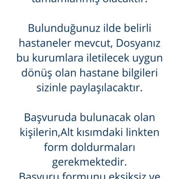 Sahte İş İlanı Mağduriyeti Ve Kişisel Bilgi Güvenliği Endişesi