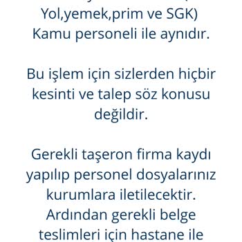 Sahte İş İlanı Mağduriyeti Ve Kişisel Bilgi Güvenliği Endişesi