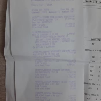 HP Bilgisayar Servis Sorunu Ve Mağduriyet
