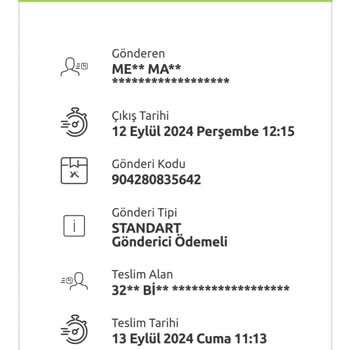 HP Bilgisayar Servis Sorunu Ve Mağduriyet