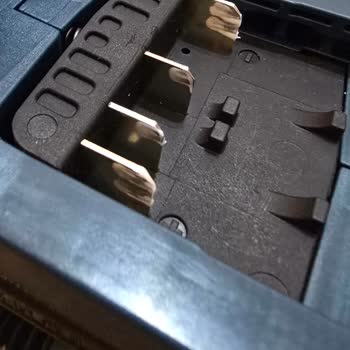 Amazon Bozuk Batarya İle Gelen Güven Kaybı