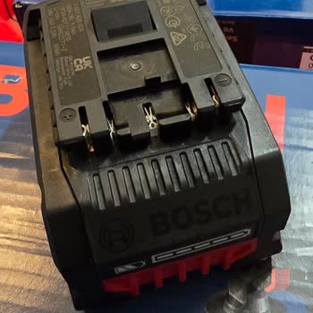 Amazon Bozuk Batarya İle Gelen Güven Kaybı