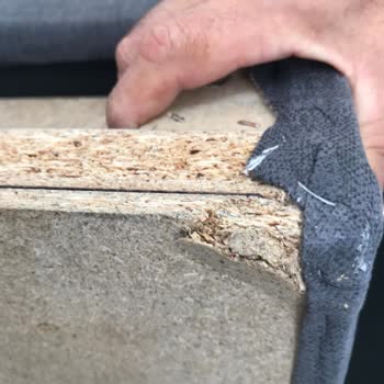 Vivense'den Kırık Ürün Ve İletişim Sorunları