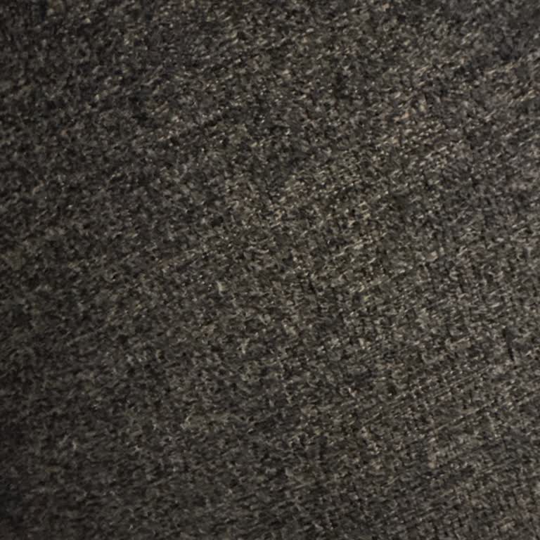 İstikbal Koltuk Takımı Hayal Kırıklığı