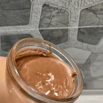 Nutella'nın Beklenmedik Sorunu