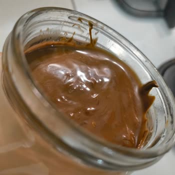 Nutella'nın Beklenmedik Sorunu