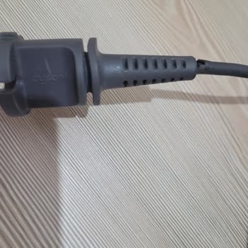 Dyson Garanti Sorunu: Beklenmedik Arıza Ve Mağduriyet