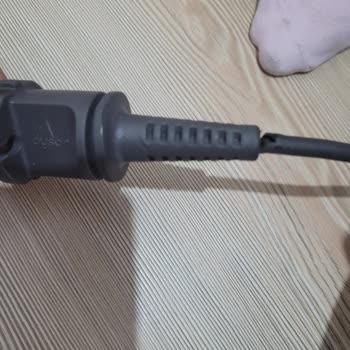 Dyson Garanti Sorunu: Beklenmedik Arıza Ve Mağduriyet