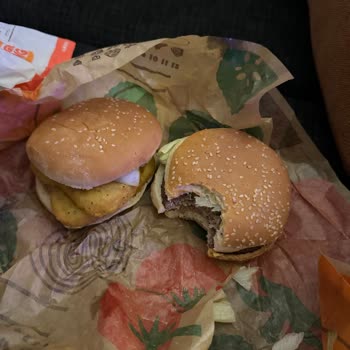 Yanlış Sipariş Ve İlgisiz Destek