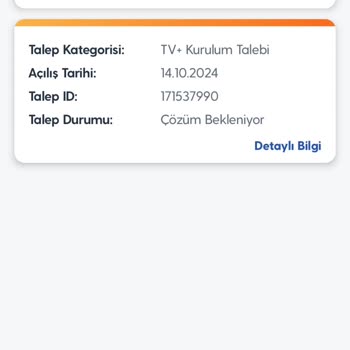 Fiber Altyapı Eksikliği Nedeniyle İnternet Bağlantı Sorunu