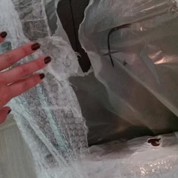 Yanlış Ürün Gönderimi Ve İade Sürecinde İlgisizlik