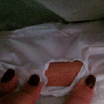 Yanlış Ürün Gönderimi Ve İade Sürecinde İlgisizlik