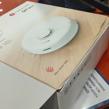 Ürünün Kargo Sürecinde Hasar Görmesi Ve Yetersiz Müşteri Hizmeti