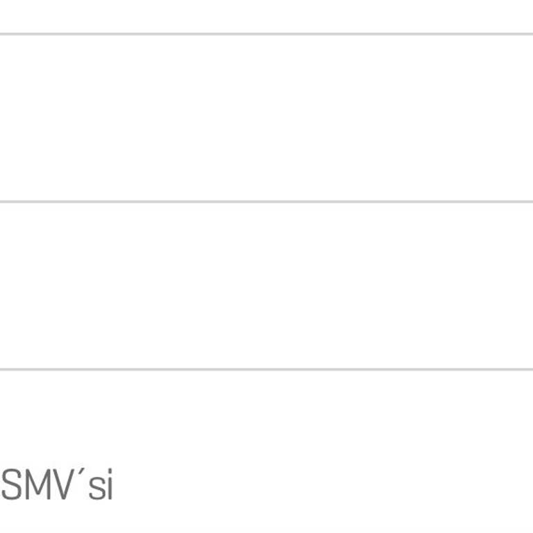 Haksız Alışveriş Faizi Mağduriyeti