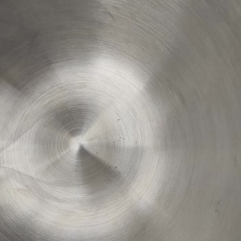 Paslanan Hamur Makinesi: Güvenilir Marka Hayal Kırıklığı