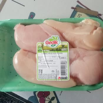 Yanlış Sipariş Ve İletişim Sorunları