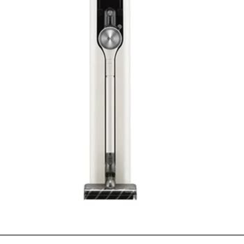 LG Dikey Süpürge Yedek Parça Sorunu