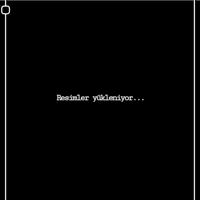 Akhisar'da Bitmeyen Asansör Çilesi