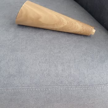 Bellona Koltuk Takımında Garanti Kapsamı Sorunu