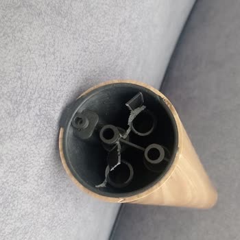 Bellona Koltuk Takımında Garanti Kapsamı Sorunu