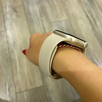 D&R'dan Online Alışverişte İade Ve Garanti Sorunları