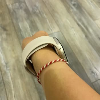 D&R'dan Online Alışverişte İade Ve Garanti Sorunları