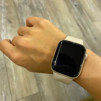 D&R'dan Online Alışverişte İade Ve Garanti Sorunları