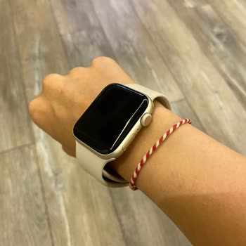 D&R'dan Online Alışverişte İade Ve Garanti Sorunları