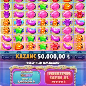 Ödeme Yapmayan Site İle Yaşanan Sorun