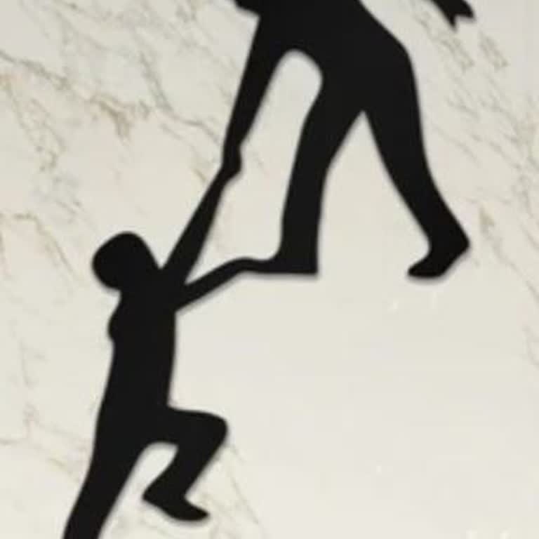 Göz Doktoru Randevusunda Kaotik Ve İlgisiz Hizmet