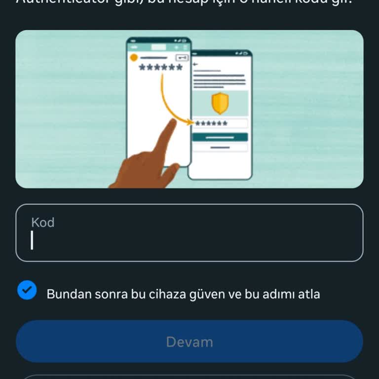 Instagram Hesabım Çalındı: Acil Yardım Talebi