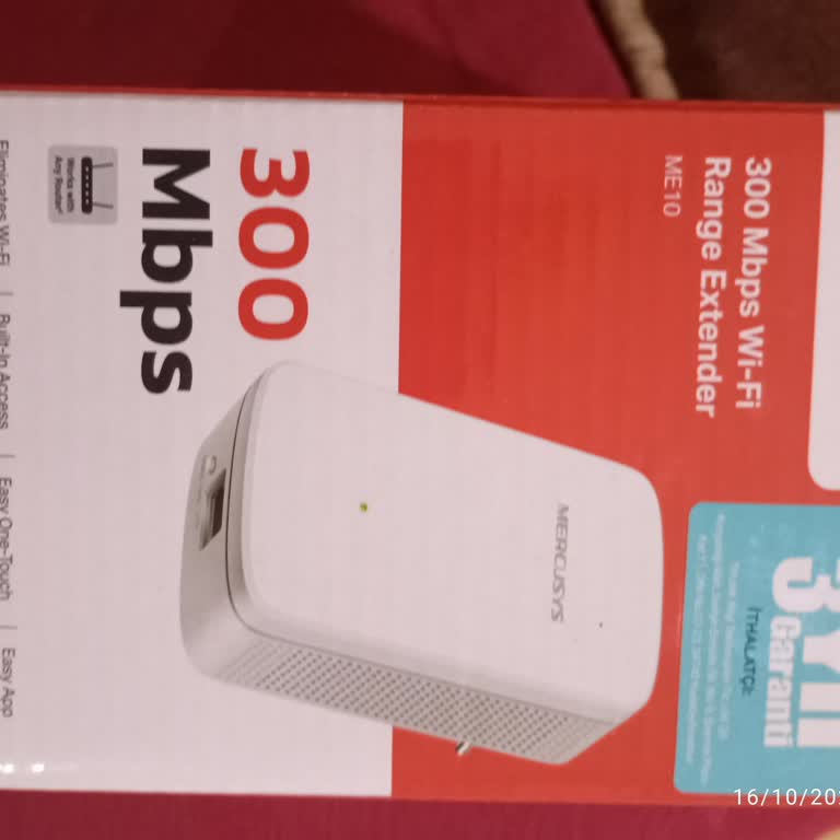 Ürün İade Sürecinde Hayal Kırıklığı