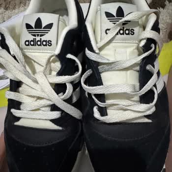 Ayakkabı Rahatsızlığı: Yara Ve Kanama Sorunu