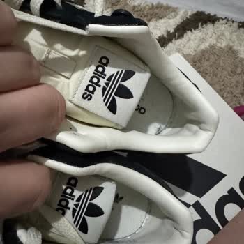 Ayakkabı Rahatsızlığı: Yara Ve Kanama Sorunu