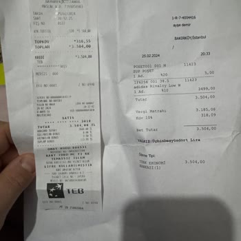 Ayakkabı Rahatsızlığı: Yara Ve Kanama Sorunu